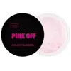 Image de Wibo, Poudre, Pink Off Setting Powder Loose Powder 7g (Translucent)