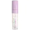 Image de Rouge à lèvres + gloss, Lovely H2o Lip Gloss 13 5ml