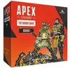 Image de Asmodée Apex Legends: The Board Game - Squad Expansion (Anglais, 2 - 6 Joueur)
