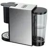 Image de HiBREW Machine à café à capsule 4 en 1 1450W H3A, Machine à café à capsules, Noir
