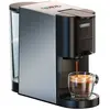 Image de Hibrew Machine à Café à Capsules 4 In 1 1450w H3a