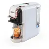 Image de Hibrew Machine à Café à Capsules H2b 5 In 1