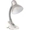Image de Kanlux, Lampe de table, 7150 SUZI HR-60-SR Lampe de table (E27)