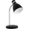 Image de Kanlux, Lampe de table, 7561 ZARA HR-40-B Lampe de table (E14)