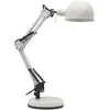 Image de Kanlux, Lampe de table, 19300 PIXA KT-40-W Lampe de table (E14)