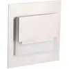 Image de Kanlux, Plafonnier, Sabik (13 lm)