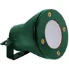 Image de Kanlux, Éclairage d'extérieur, 25720 AKVEN LED Lampe de jardin (370 lm, GU5.3, IP68)