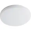 Image de Kanlux, Plafonnier, 26441 VARSO LED 18W-NW-O Plafonnier (1700 lm)