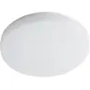Image de Kanlux, Plafonnier, Lempa sufitowa Varso 1x24W LED (26445) (2280 lm)