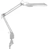 Image de Kanlux, Lampe de table, Lampe de bureau à LED HERON II LED blanche 27603 (430 lm)