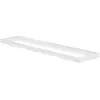 Image de Kanlux, Plafonnier, 27611 ADTR 12030 W Panneau