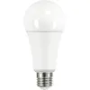 Image de Kanlux, Ampoule, Lampe IQ-LED A67 E27 Blanc 33746 (E27, 2452 lm, 1x)