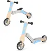 Image de Spokey, Trottinette