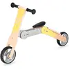 Image de Spokey Draisienne Woo-ride Multi 2in1 One Size