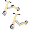 Image de Spokey, Trottinette