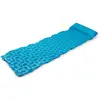 Image de Spokey, Matelas gonflable, Air bed (62 x 213 cm)