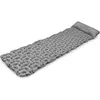 Image de Spokey, Matelas de randonnée