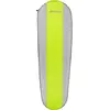 Image de Spokey, Matelas de randonnée