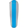 Image de Spokey, Matelas de randonnée