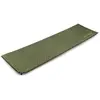 Image de Spokey, Matelas de randonnée