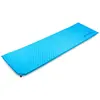 Image de Spokey, Matelas de randonnée