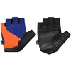 Image de Spokey, Gants de vélo, (L)