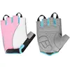 Image de Spokey, Gants de vélo, (S)