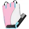 Image de Spokey, Gants de vélo, (M)