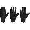 Image de Spokey, Gants de vélo, (L)