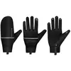 Image de Spokey Gants Courts Skill XL