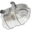Image de Kanlux, Plafonnier, 70522 MILO 7040T Applique-plafonnier (E27)