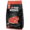 Image de Pan Mi sko Medium boeuf, viande de chèvre pour chien - 9 kg