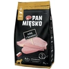 Image de Pan Mi sko Small dinde, faisan pour chien - 9 kg