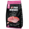 Image de Pan Mi sko XS Puppy veau, caille pour chiot - 9 kg
