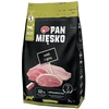 Image de Pan Mi sko Small dinde, oie pour chat - 5 kg
