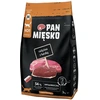 Image de 5kg Medium veau, canard Pan Mi sko croquettes pour chat