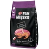 Image de Pan Mi sko Small veau, crevettes pour chat - 5 kg