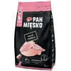 Image de Pan Mi sko Kitten XS poulet, lapin pour chaton - 5 kg