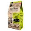 Image de Wiejska Zagroda canard, poire pour chien - 9 kg