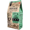 Image de Wiejska Zagroda dinde, lapin pour chien - 9 kg
