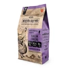 Image de Wiejska Zagroda poulet, canard pour chat - 5 kg