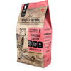 Image de Wiejska Zagroda agneau, krill pour chat - 1,6 kg