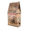 Image de Wiejska Zagroda agneau, krill pour chat - 5 kg