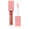 Image de Instalash, Rouge à lèvres + gloss, Glossy Lips