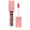 Image de Instalash, Rouge à lèvres + gloss, Glossy Lips - Lip Gloss