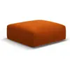 Image de Maison Heritage, Tabouret, Clau