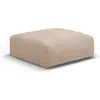 Image de Maison Heritage, Tabouret, Clau