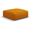 Image de Maison Heritage, Tabouret, Clau