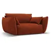 Image de Maison Heritage, Fauteuil, Clau