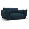 Image de Maison Heritage, Fauteuil, Clau